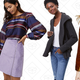 Extra 70% off sale styles | LOFT | Use code EXTRA